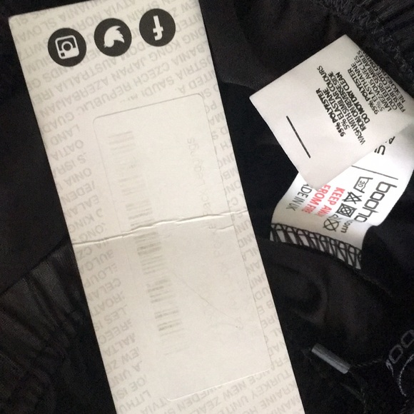 Leggings - Picture 4 of 6